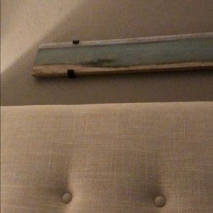 Meet your Posher, Maryann